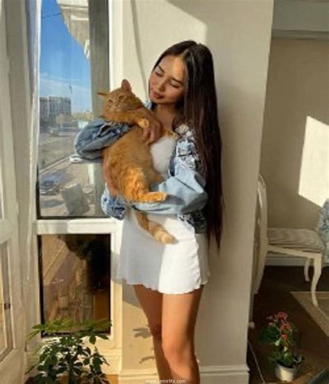 izmir yal eskort|İzmir Zenci Escort Alya 